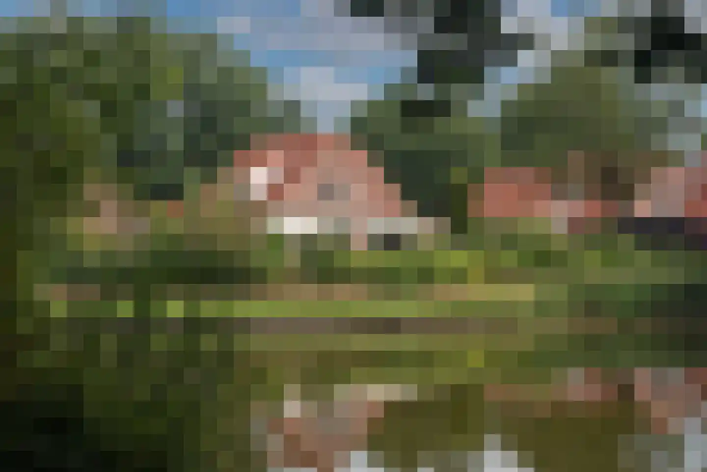 De Kosterskamp 22 Delden thumbnail 36