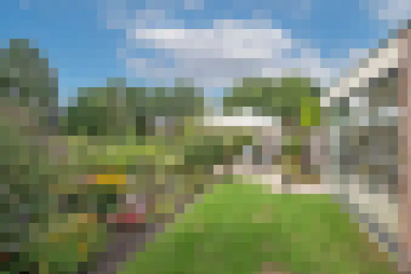 De Kosterskamp 22 Delden thumbnail 4