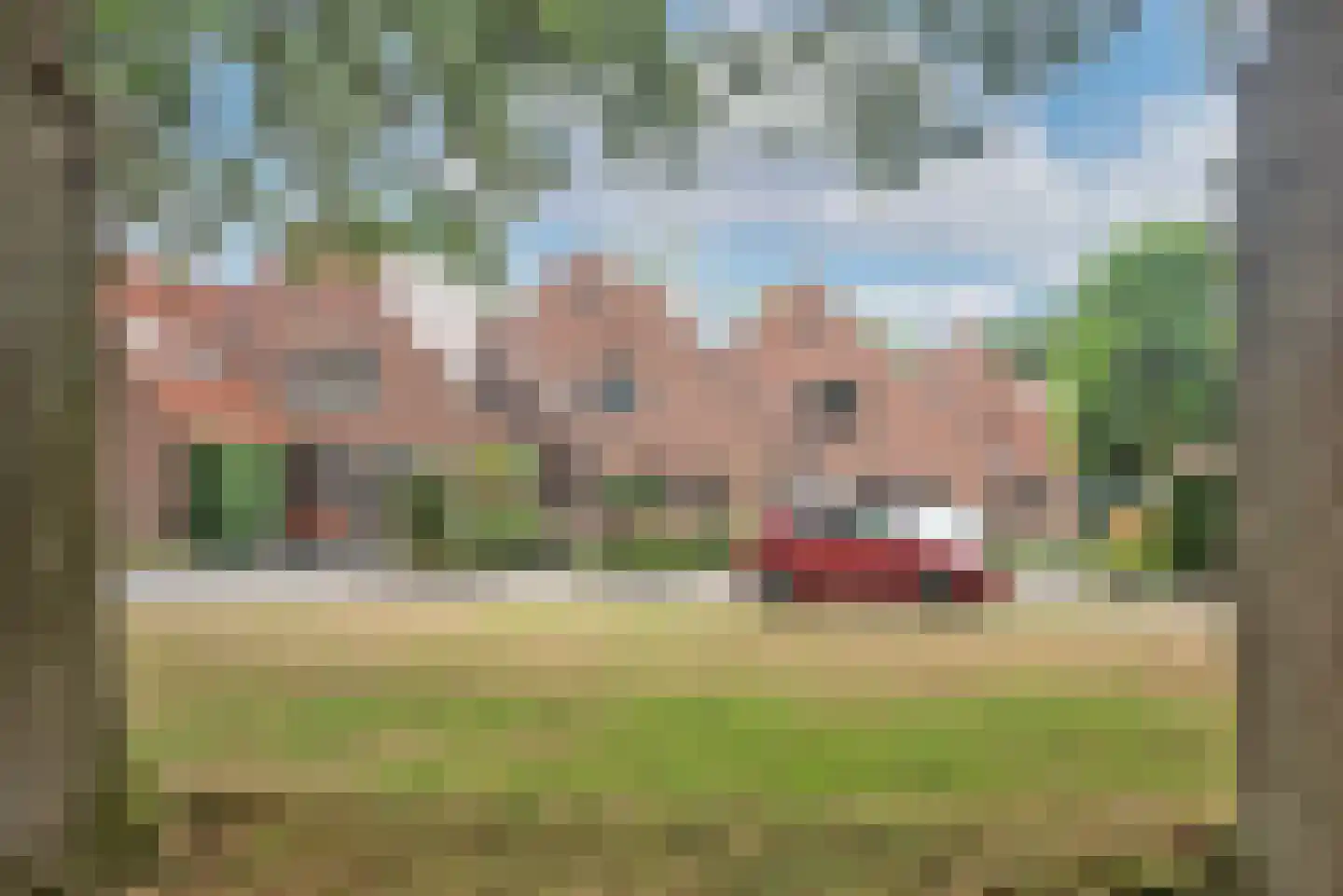 De Kosterskamp 22 Delden thumbnail 5