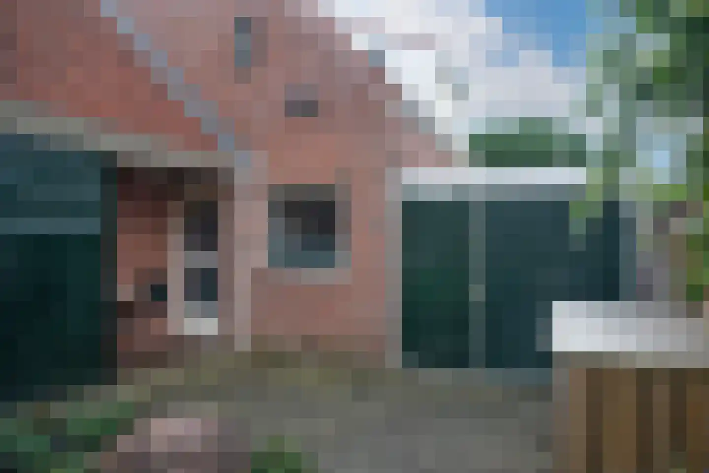 De Kosterskamp 22 Delden thumbnail 6