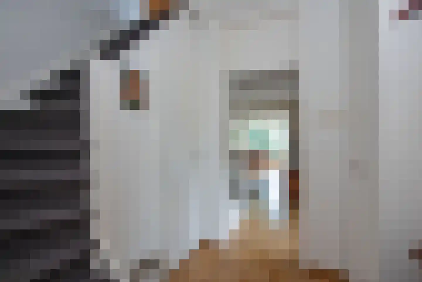 De Kosterskamp 22 Delden thumbnail 8