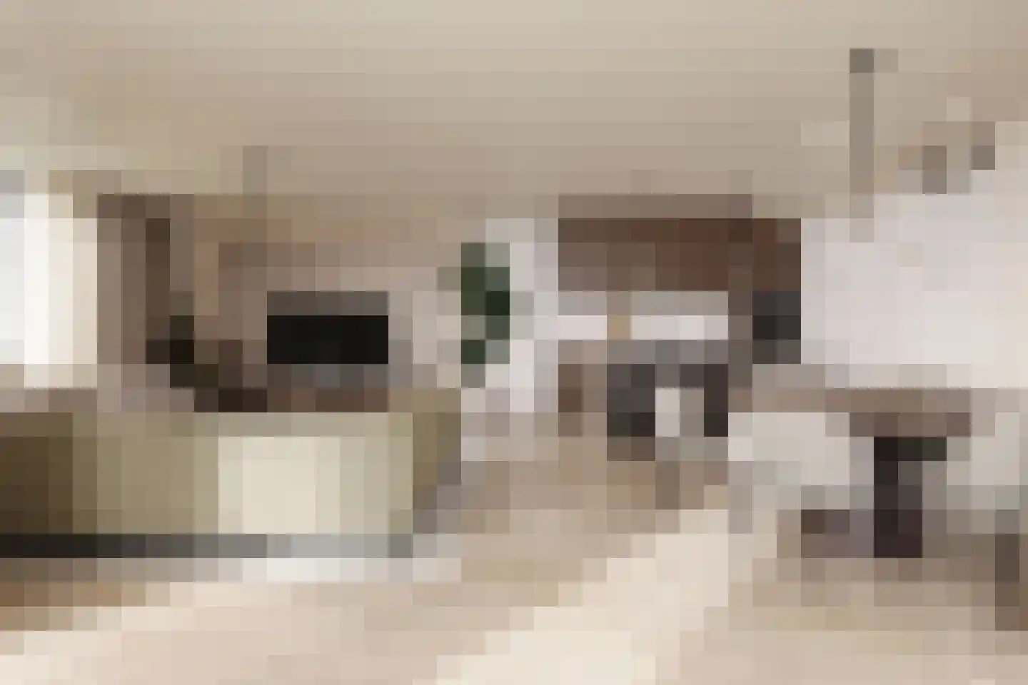 De Kota Baroestraat 67 Vlissingen thumbnail 4