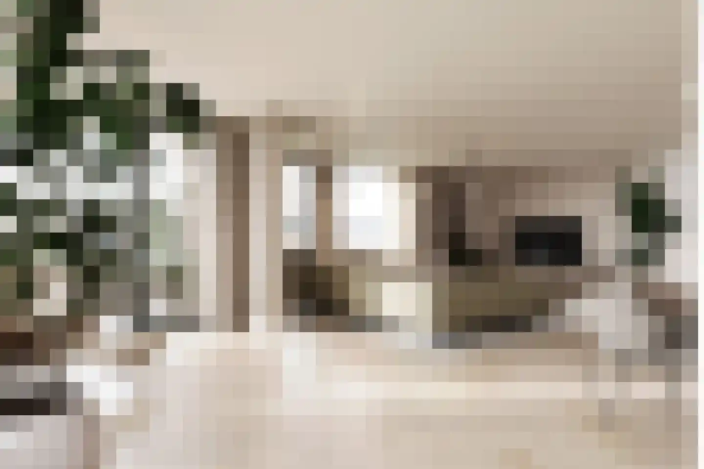De Kota Baroestraat 67 Vlissingen thumbnail 5