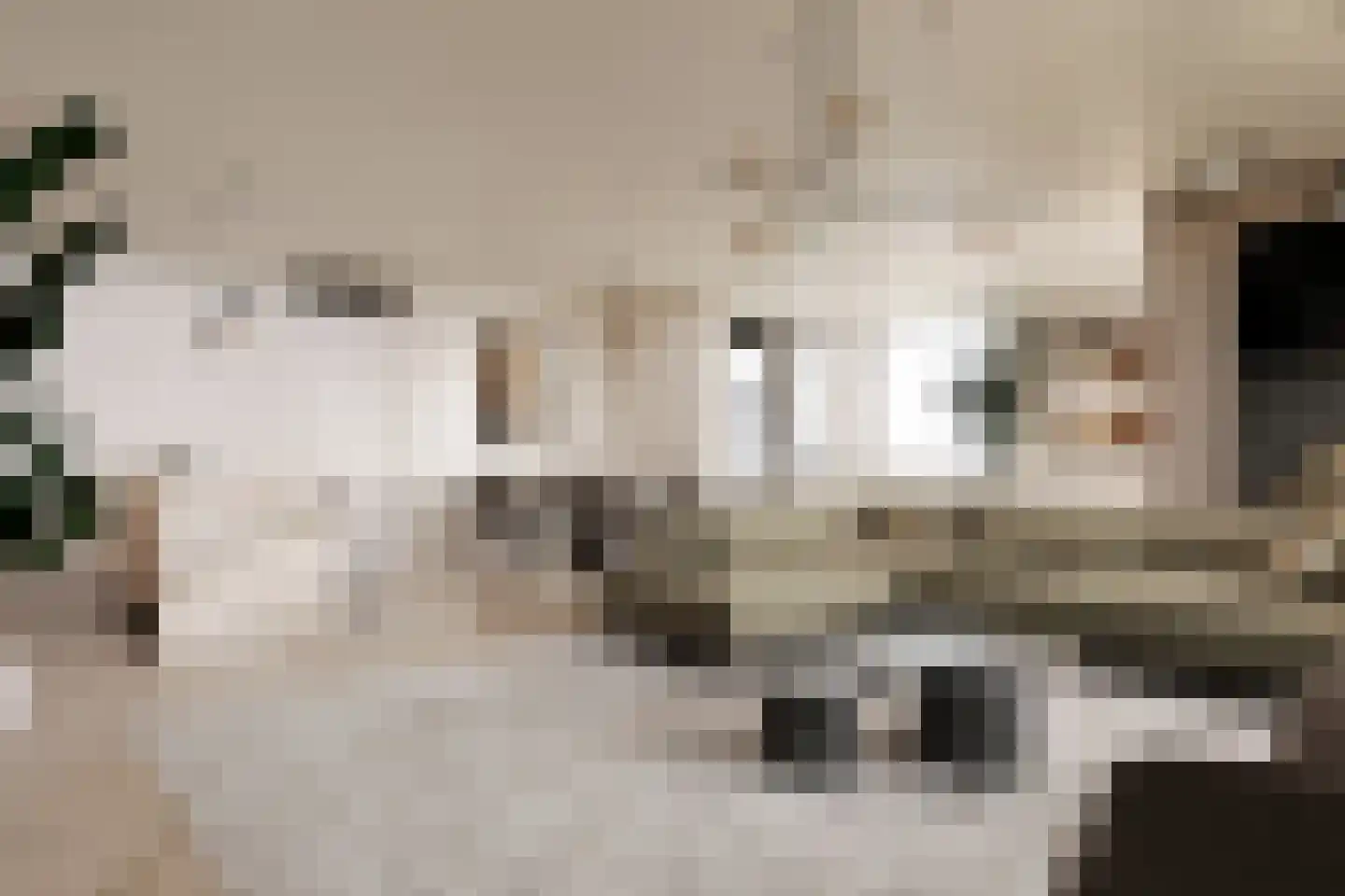 De Kota Baroestraat 67 Vlissingen thumbnail 6