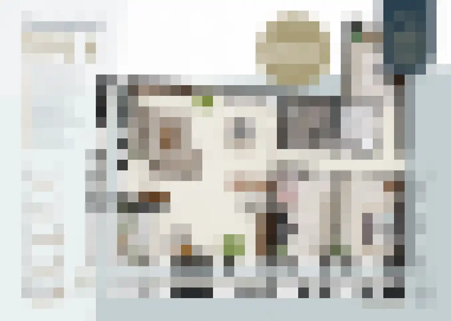 De Kota Baroestraat 67 Vlissingen thumbnail 7