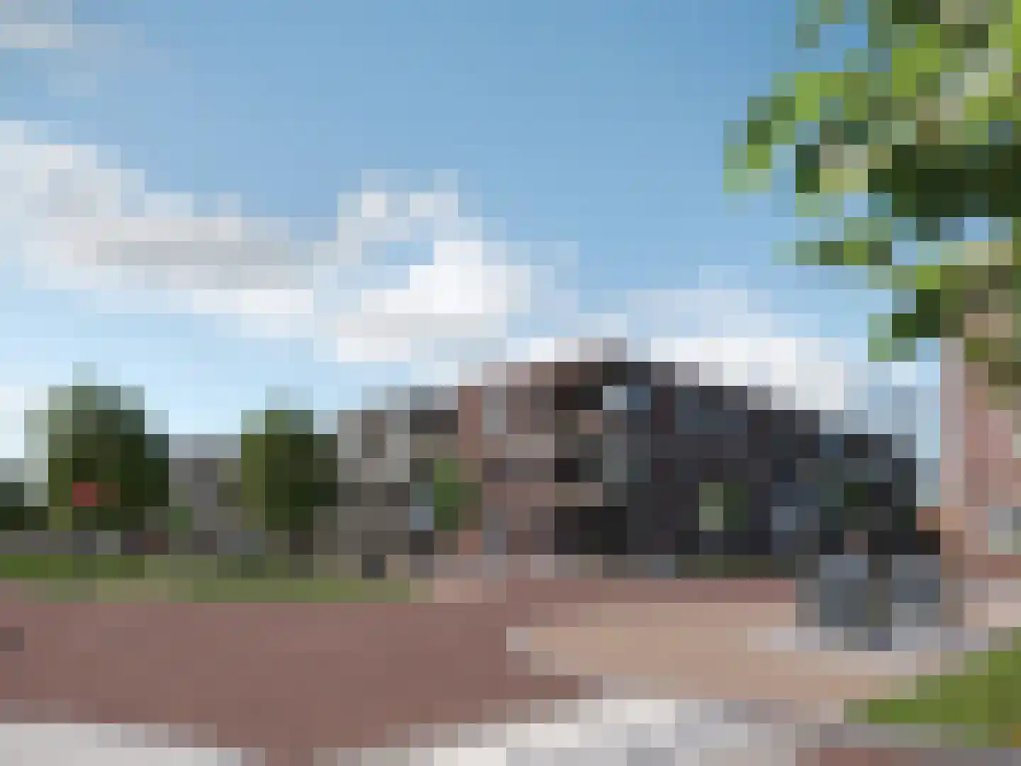 De Kota Baroestraat 67 Vlissingen thumbnail 8