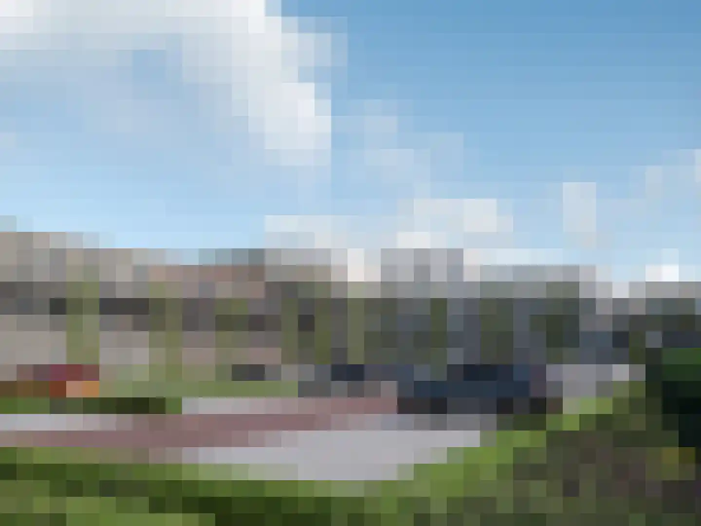De Kota Baroestraat 67 Vlissingen thumbnail 9