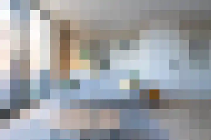 De Kraak 15 Putten thumbnail 10