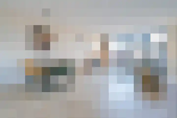 De Kraak 15 Putten thumbnail 11