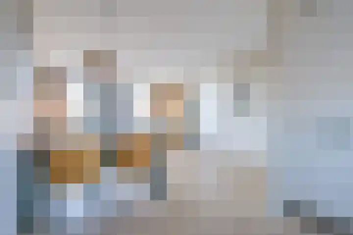 De Kraak 15 Putten thumbnail 12