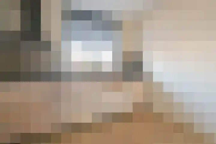 De Kraak 15 Putten thumbnail 15