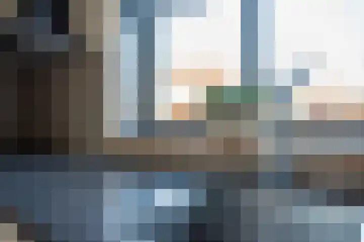 De Kraak 15 Putten thumbnail 16