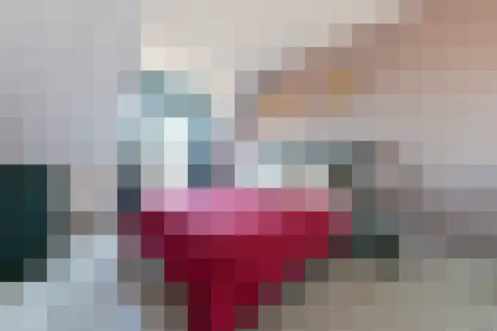 De Kraak 15 Putten thumbnail 19