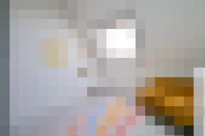 De Kraak 15 Putten thumbnail 21