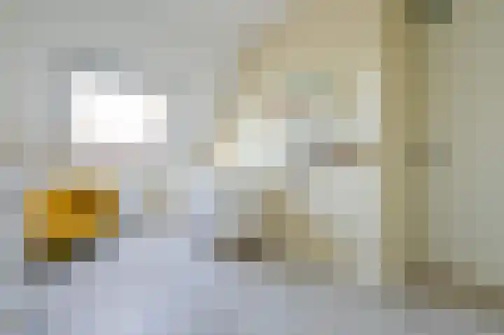 De Kraak 15 Putten thumbnail 24