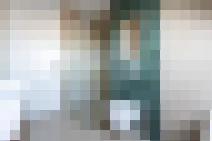 De Kraak 15 Putten thumbnail 27