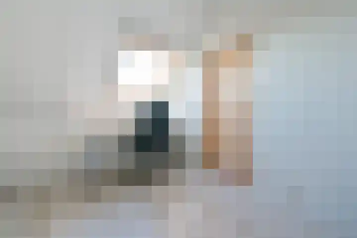 De Kraak 15 Putten thumbnail 28