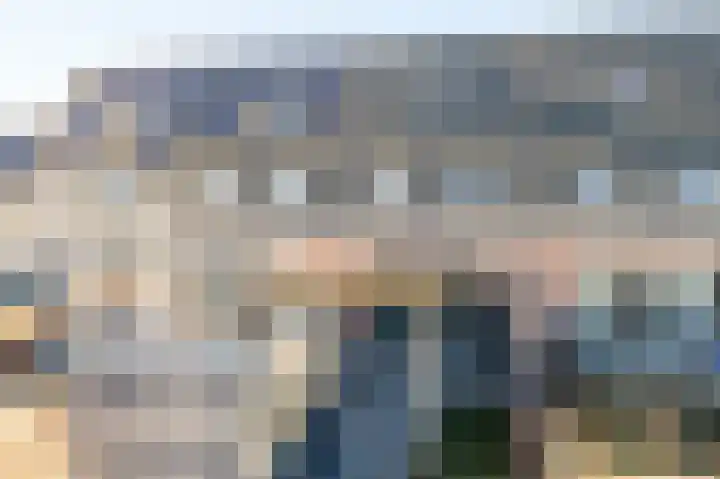 De Kraak 15 Putten thumbnail 30