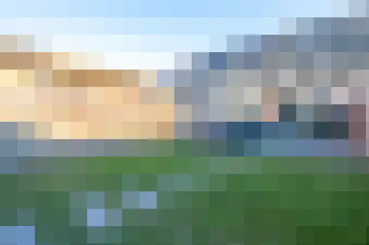 De Kraak 15 Putten thumbnail 31