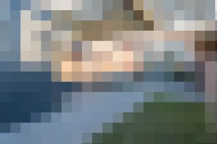 De Kraak 15 Putten thumbnail 32