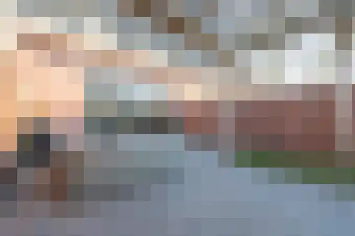 De Kraak 15 Putten thumbnail 33