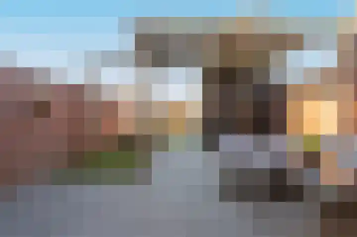 De Kraak 15 Putten thumbnail 34