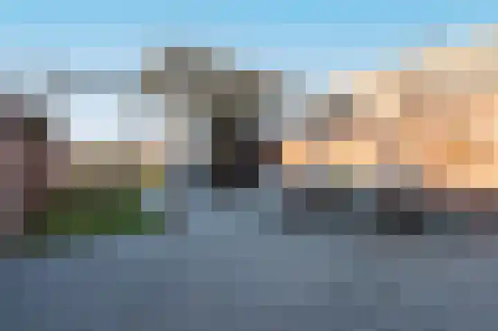 De Kraak 15 Putten thumbnail 35