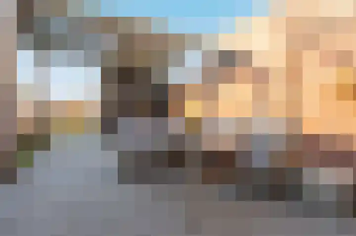 De Kraak 15 Putten thumbnail 36
