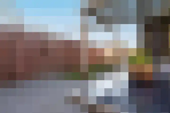 De Kraak 15 Putten thumbnail 37