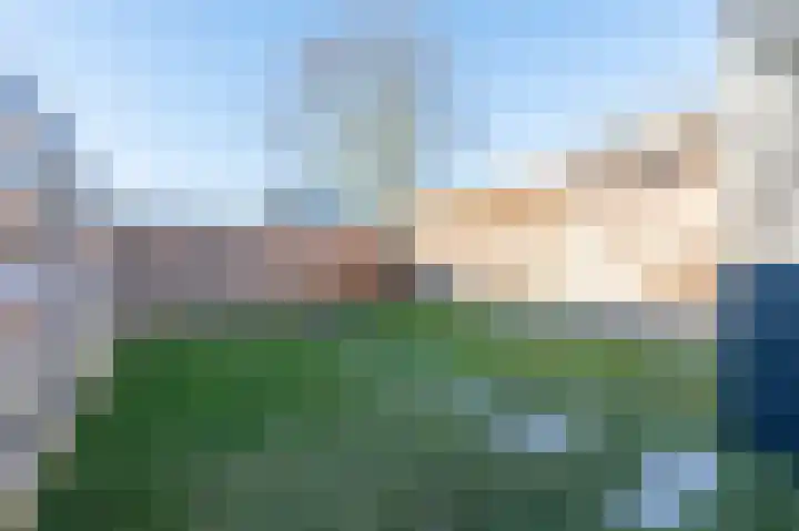 De Kraak 15 Putten thumbnail 38