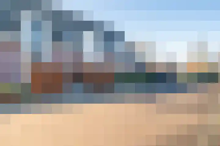 De Kraak 15 Putten thumbnail 39