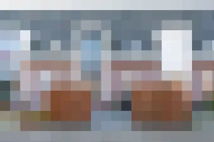 De Kraak 15 Putten thumbnail 4
