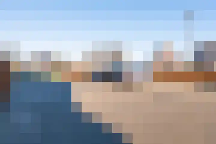De Kraak 15 Putten thumbnail 40