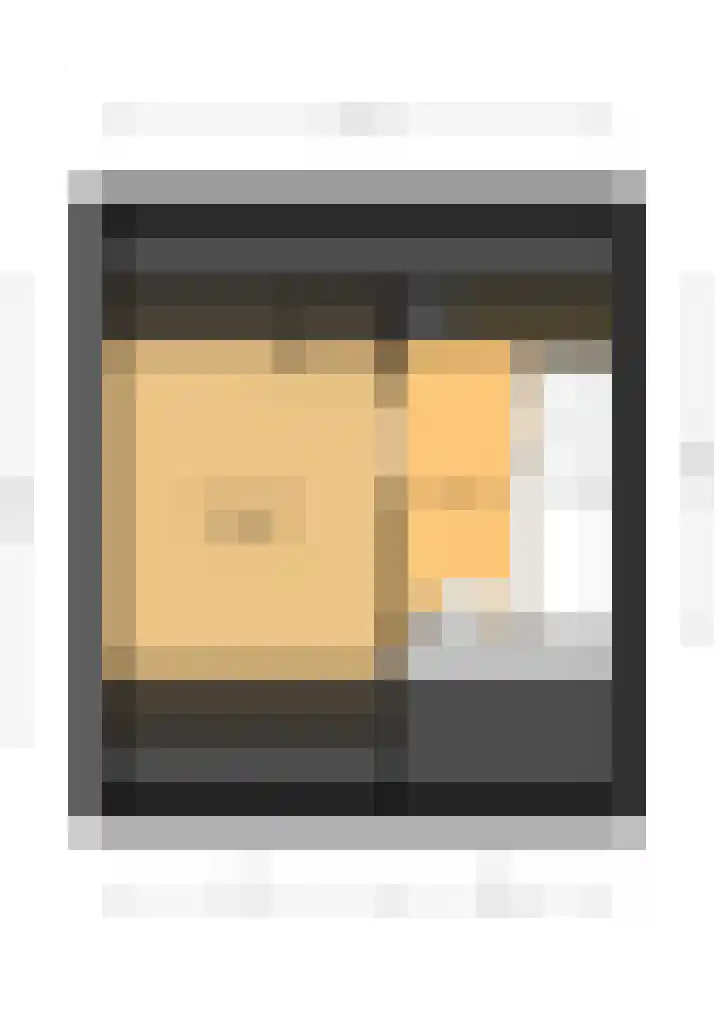 De Kraak 15 Putten thumbnail 44