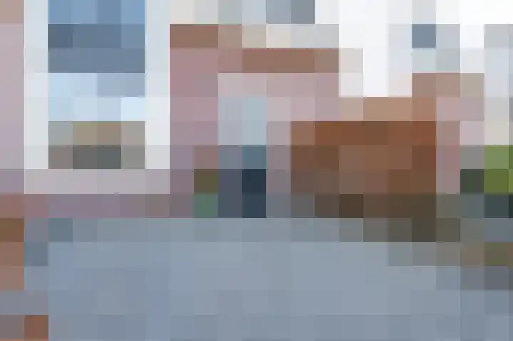 De Kraak 15 Putten thumbnail 5