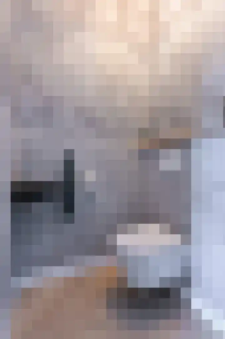 De Kraak 15 Putten thumbnail 8