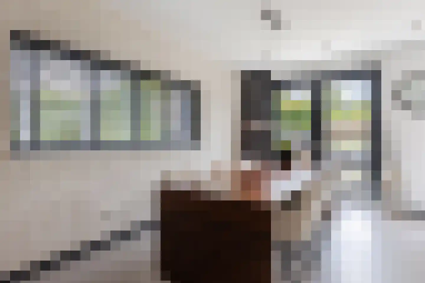 De Kraan 1 b Berkel-Enschot thumbnail 12