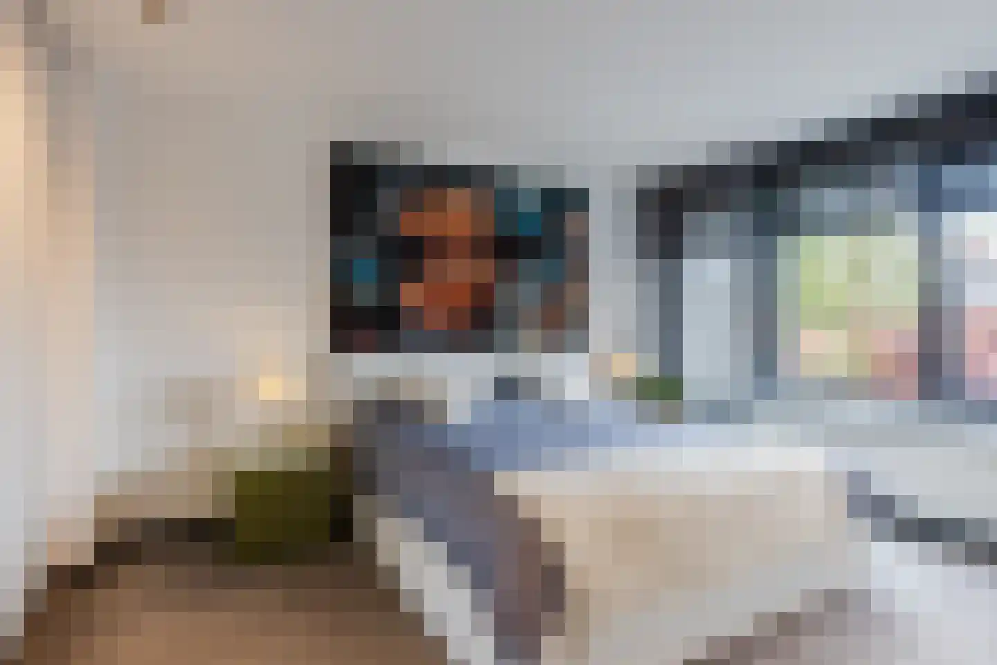 De Kraan 1 b Berkel-Enschot thumbnail 18