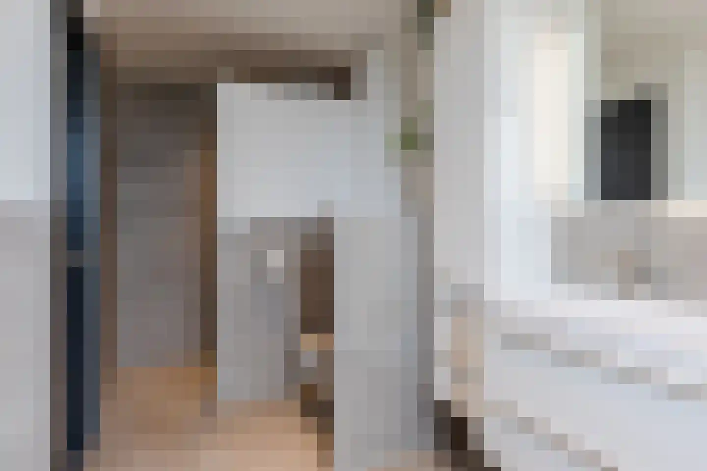 De Kraan 1 b Berkel-Enschot thumbnail 21