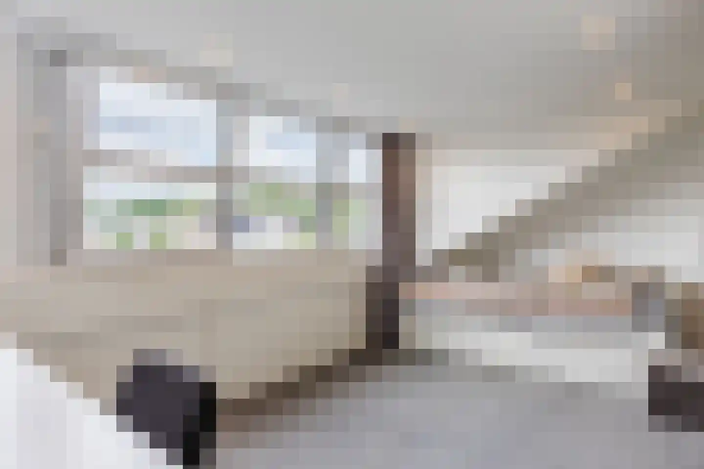 De Kraan 1 b Berkel-Enschot thumbnail 25