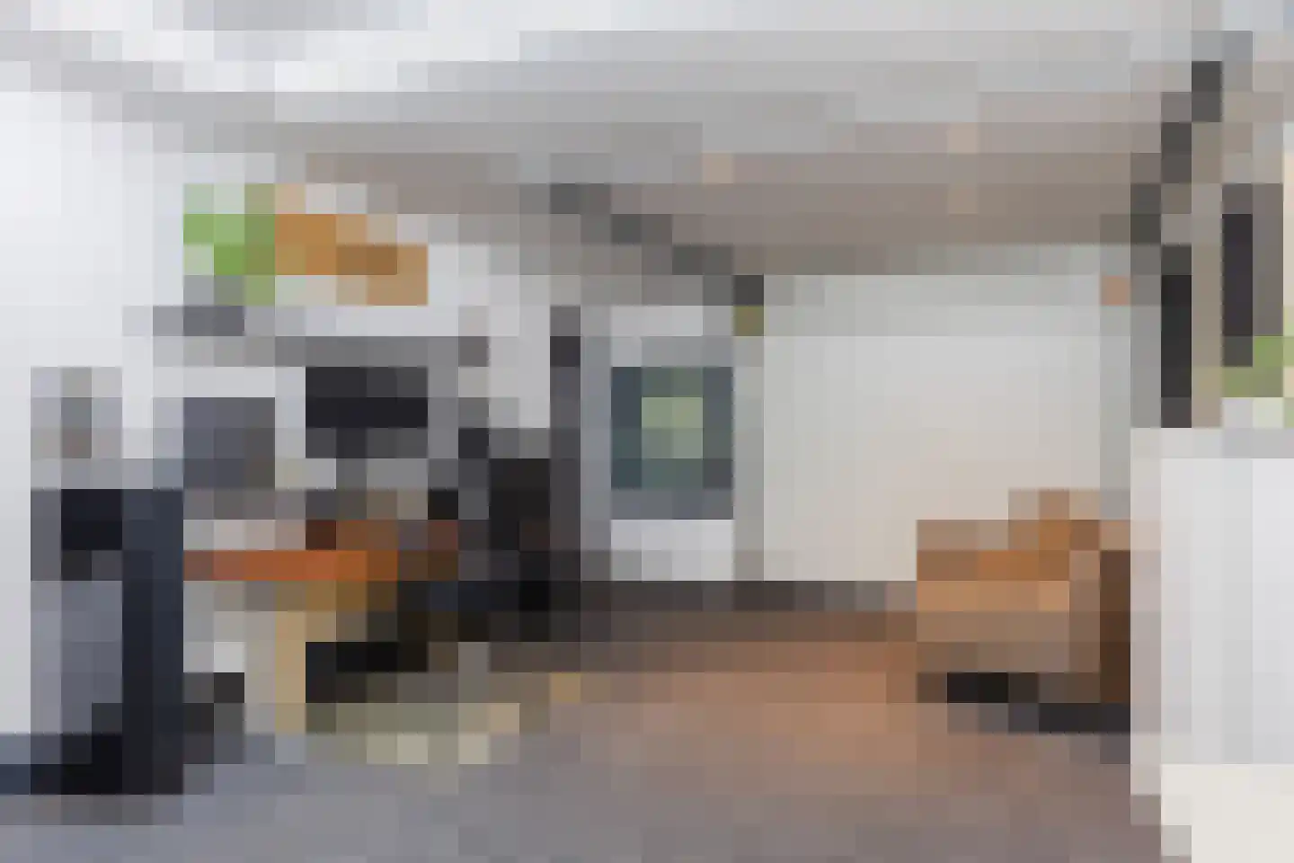 De Kraan 1 b Berkel-Enschot thumbnail 28