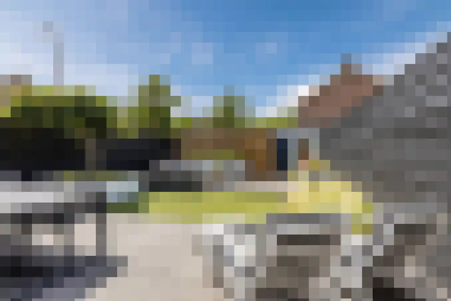 De Kraan 1 b Berkel-Enschot thumbnail 29