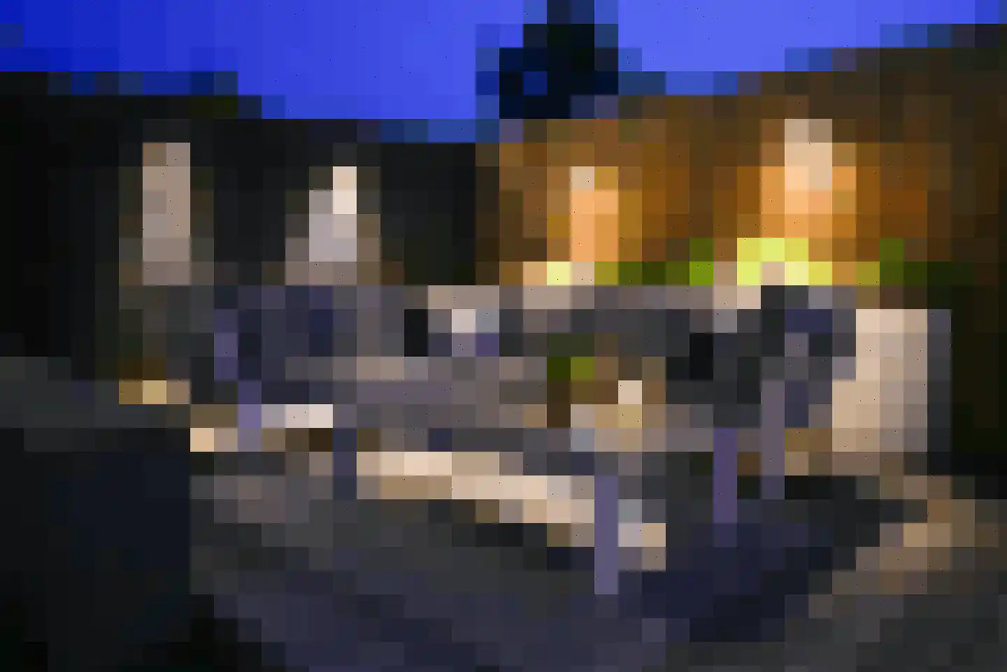 De Kraan 1 b Berkel-Enschot thumbnail 30