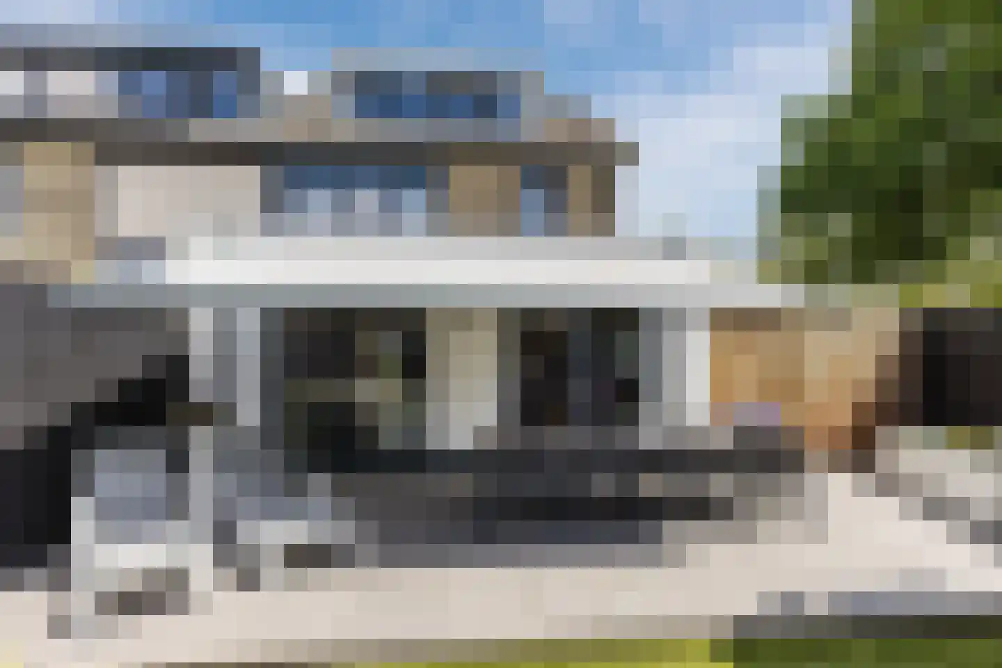 De Kraan 1 b Berkel-Enschot thumbnail 33