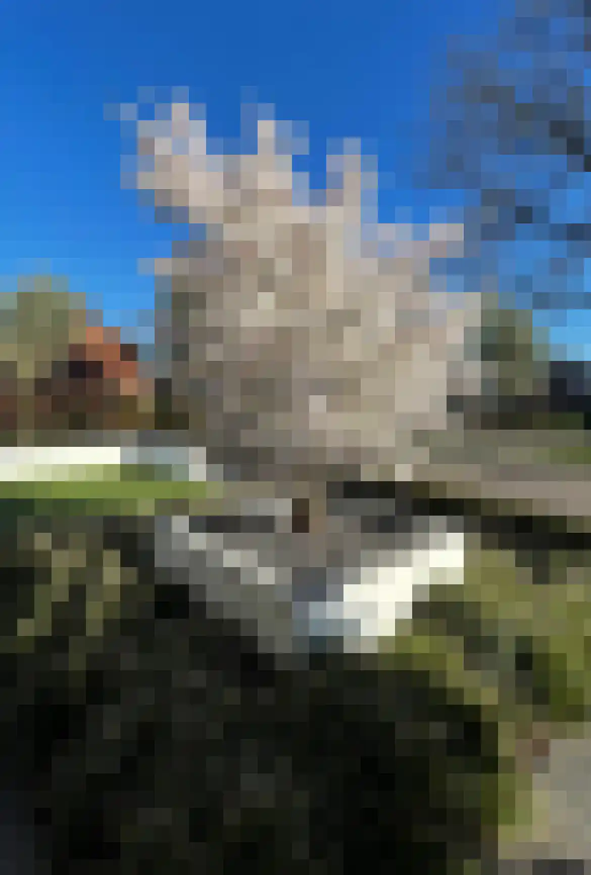 De Kraan 1 b Berkel-Enschot thumbnail 35
