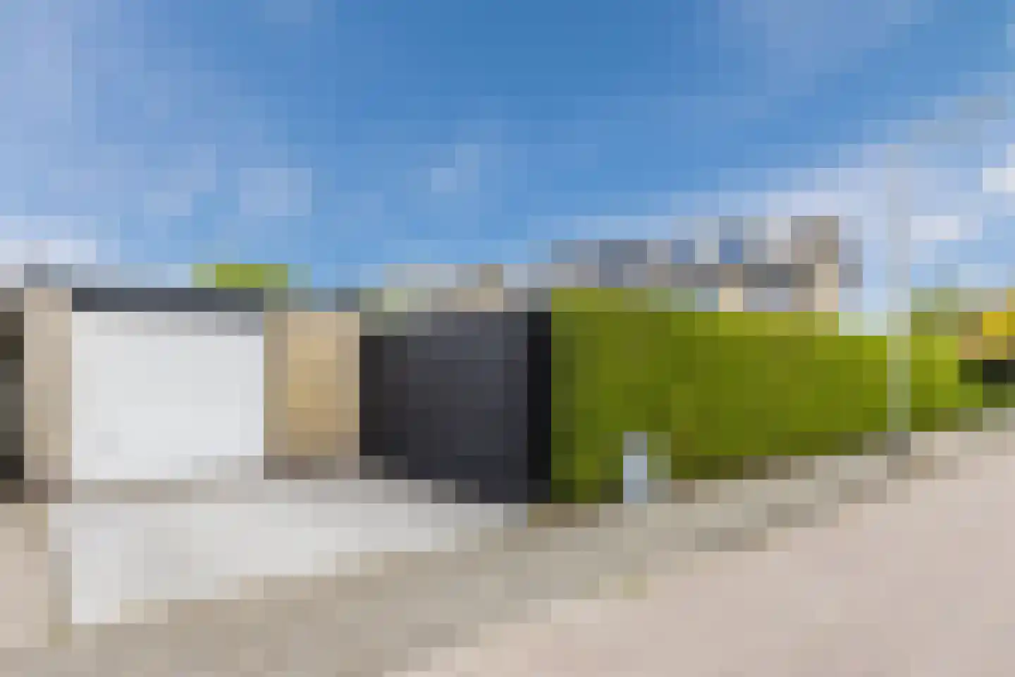 De Kraan 1 b Berkel-Enschot thumbnail 36