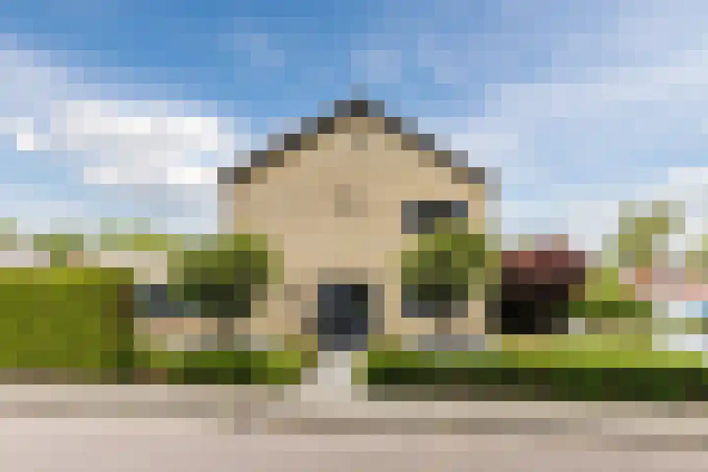 De Kraan 1 b Berkel-Enschot thumbnail 6