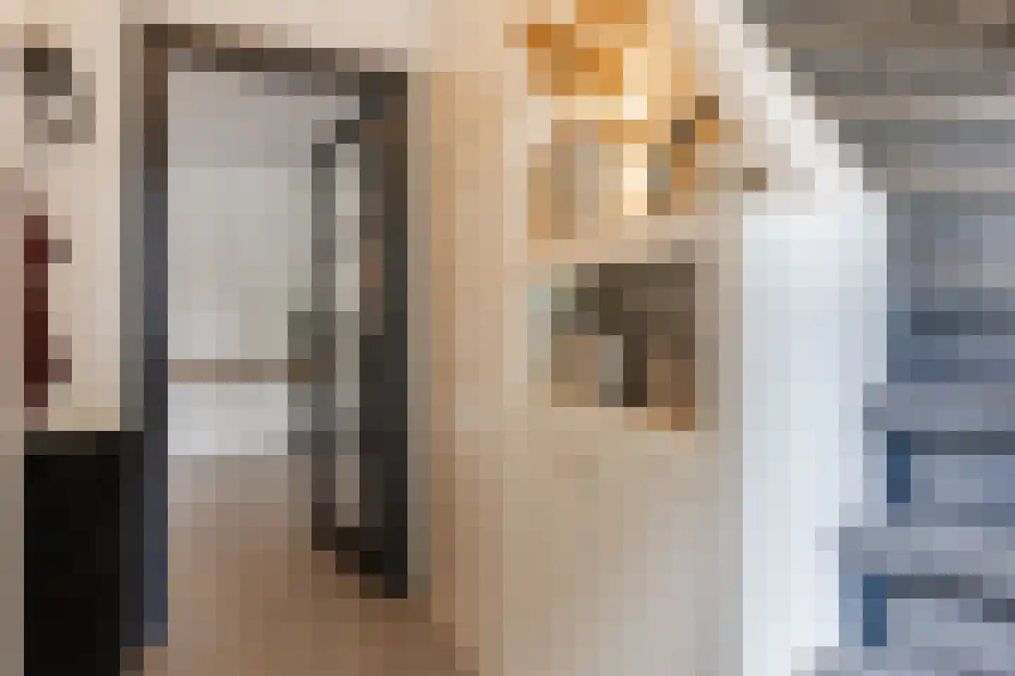 De Kraan 1 b Berkel-Enschot thumbnail 8