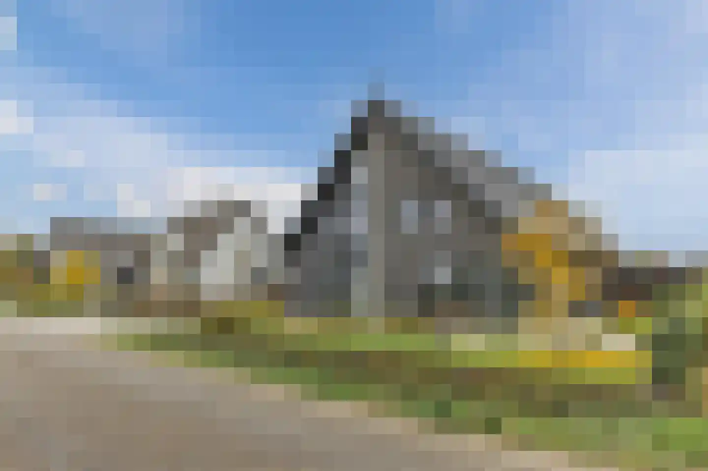 De Kraan 120 in Berkel-Enschot