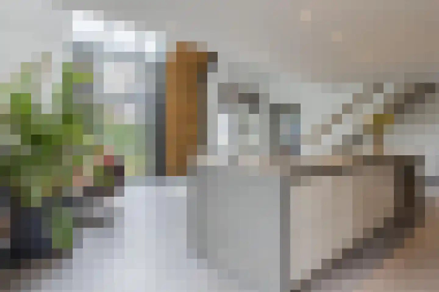 De Kraan 120 Berkel-Enschot thumbnail 13